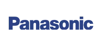 Lumix Panasonic